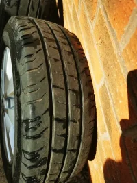 IMG_20230626_104546.webp