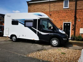 motorhome.webp motorhome.webp