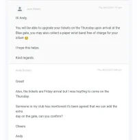 Screenshot_20230626_163521_Gmail.webp
