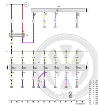 Caac Alt to ECU diagram.JPG