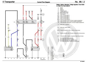 Caac Alternator diagram.JPG