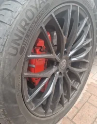 tyres.webp tyres.webp