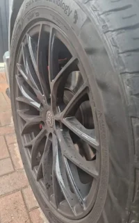 tyres 2.webp tyres 2.webp
