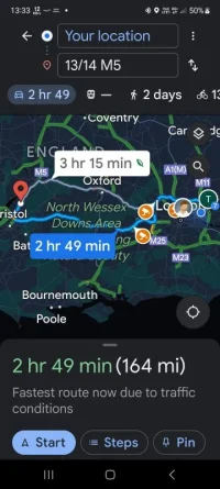 Screenshot_20230627_133354_Maps.webp