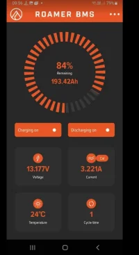 1687880286109.webp