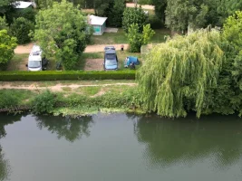 DJI_0050.webp DJI_0050.webp