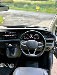IMG_6280.jpeg