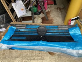 IMG_5256.jpeg