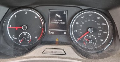 error.jpg error.jpg