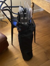 IMG_0636.jpeg