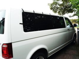 IMG_20230627_175928.jpg