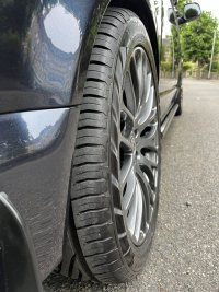 IMG_4322.jpeg
