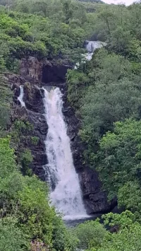 20230629_134410.webp 20230629_134410.webp
