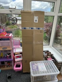 IMG_1946.jpeg IMG_1946.jpeg