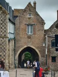 20230629_123249.webp