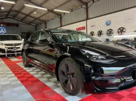 tesla.webp