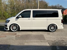 rims3.jpg