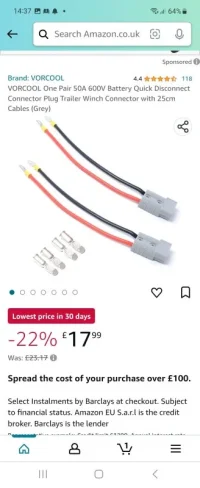 Screenshot_20230703_143754_Amazon Shopping.webp