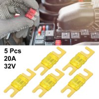 Fuses20A.jpg