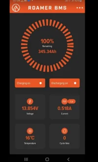 1688395302400.png