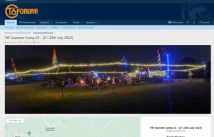 1688398072805.webp