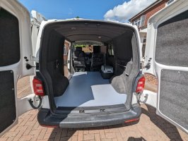 inside back 3.jpg