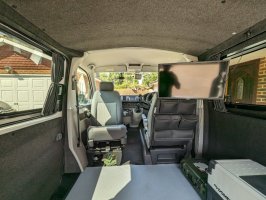 inside back 6.jpg