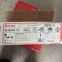 IMG_2072.jpeg