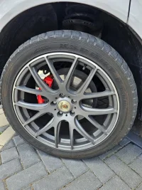 Wheel.webp Wheel.webp