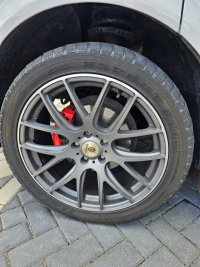 Wheel.jpg