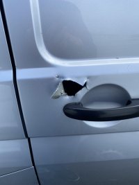 IMG_6569[1].JPG