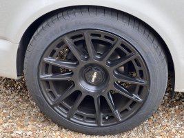 IMG_3332.jpeg