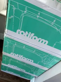rotiform.webp rotiform.webp