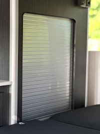 IMG_2041.jpeg
