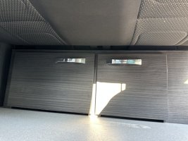 IMG_2038.jpeg IMG_2038.jpeg