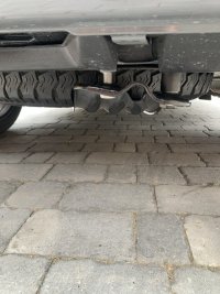 IMG_5210.jpeg