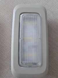 20230708_194345.jpg