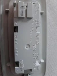 20230708_194404.jpg