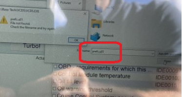 1688994647391.png