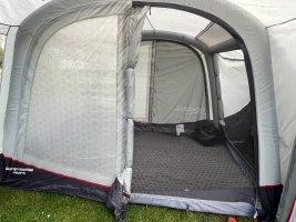 IMG_7316.jpeg