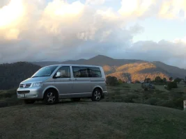 E 369 at Sawmill Resort May 2016 7.webp E 369 at Sawmill Resort May 2016 7.webp