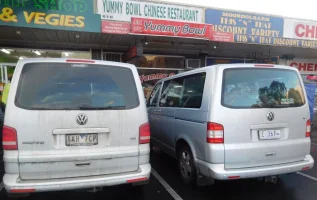 E 369 with later Multivan.webp E 369 with later Multivan.webp
