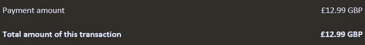 1689082246752.webp