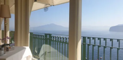 20230710_091854.jpg