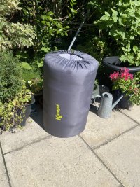 IMG_3399.jpeg
