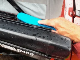 VW roof leak (4).webp