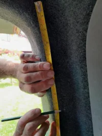 VW roof leak (5).webp