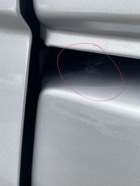 IMG_5072.jpeg