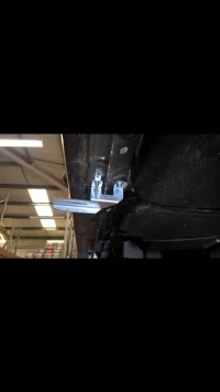 Screenshot_20230712-110503_Gallery.webp Screenshot_20230712-110503_Gallery.webp