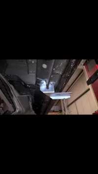 Screenshot_20230712-110438_Gallery.webp Screenshot_20230712-110438_Gallery.webp